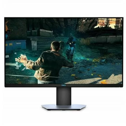 Dell 27 inch S2719DGF Gaming Monitor HYDERABAD, telangana, andhra pradesh, CHENNAI