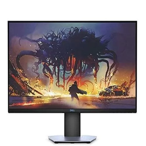 Dell 27 inch S2719H Gaming Monitor HYDERABAD, telangana, andhra pradesh, CHENNAI