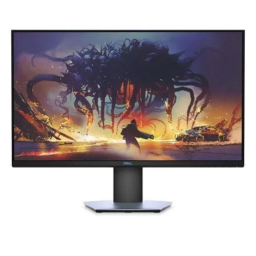 Dell 27 inch SE2719H LED backlit LCD Monitor price hyderabad