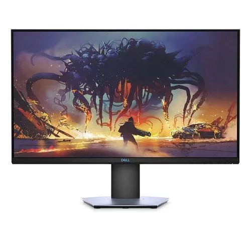 Dell 27 inch SE2719H LED backlit LCD Monitor HYDERABAD, telangana, andhra pradesh, CHENNAI