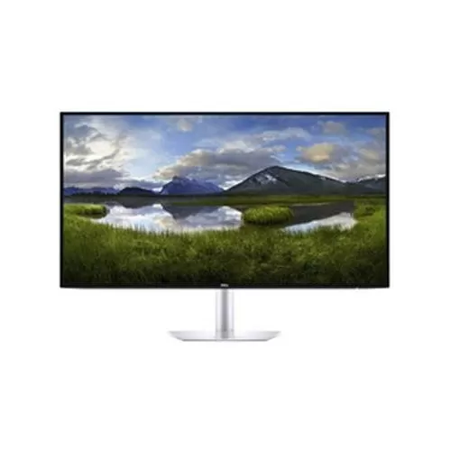 Dell 27 USB-C Ultrathin Monitor S2719DC price hyderabad