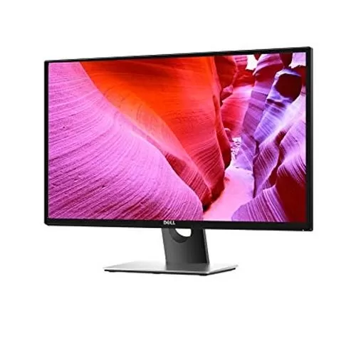 Dell 27inch SE2717H Monitor HYDERABAD, telangana, andhra pradesh, CHENNAI