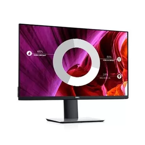 Dell 27inch USB C P2719HC Monitor price hyderabad