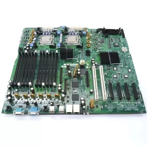 Dell 2900 Server Motherboard HYDERABAD, telangana, andhra pradesh, CHENNAI