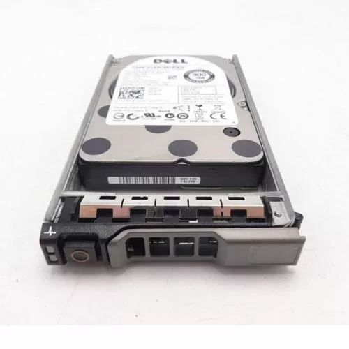 Dell 29MMM 300GB Hard Drive HYDERABAD, telangana, andhra pradesh, CHENNAI