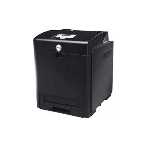 Dell 3130CN Single Function Laser Printer price hyderabad