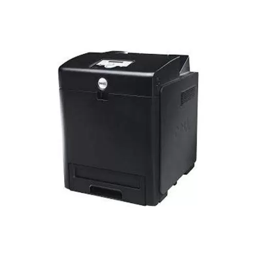 Dell 3130CN Single Function Laser Printer HYDERABAD, telangana, andhra pradesh, CHENNAI