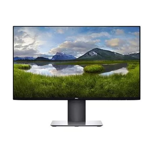 Dell 32 inch S3220DGF Curved Gaming Monitor price hyderabad
