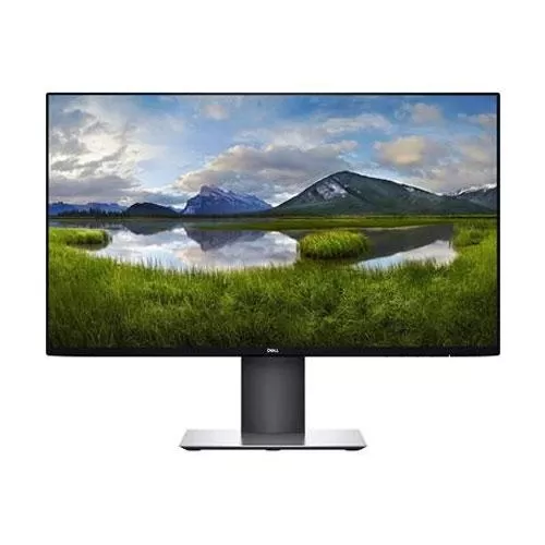 Dell 32 inch S3220DGF Curved Gaming Monitor HYDERABAD, telangana, andhra pradesh, CHENNAI