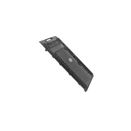 Dell 325 BBLM Bezel For PowerEdge T430 price hyderabad
