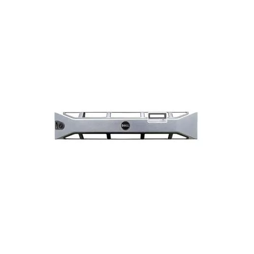 Dell 325 BBMJ Bezel For PowerEdge R430 10 Drive Chassis HYDERABAD, telangana, andhra pradesh, CHENNAI