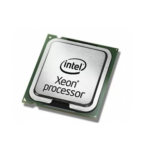 Dell 338 BDTD Inte Xeon R E5 2609 QPI No Turbo 4C 80W Max Mem 1333MHz Processor HYDERABAD, telangana, andhra pradesh, CHENNAI