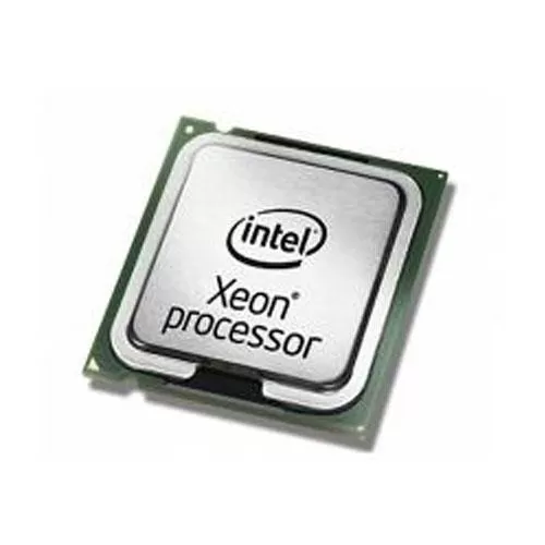 Dell 338 BDUI Inte Xeon R E5 2620 QPI Turbo HT6C 80W Max Mem 1600MHz Processor HYDERABAD, telangana, andhra pradesh, CHENNAI