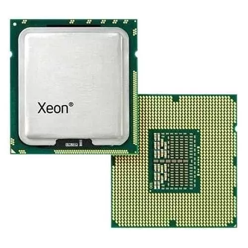 Dell 338 BEDN Intel Xeon E5 2407 QPI No Turbo 4C 80W Max Mem 1333MHz Processor HYDERABAD, telangana, andhra pradesh, CHENNAI