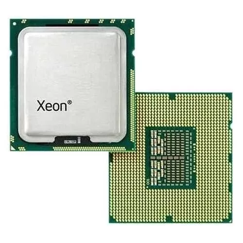 Dell 338 BEDN Intel Xeon E5 2407 QPI No Turbo 4C 80W Max Mem 1333MHz Processor price hyderabad