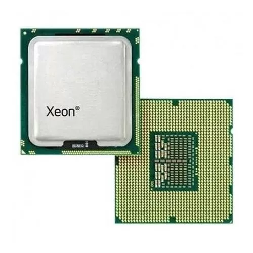 Dell 338 BFCS Intel Xeon E5 2603 v3 6C 15MB 85W 1600Mhz Processor HYDERABAD, telangana, andhra pradesh, CHENNAI
