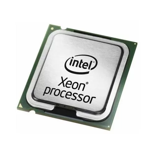 Dell 338 BFCT Intel Xeon E5 2609 v3 6C 15MB 85W 1600Mhz Processor HYDERABAD, telangana, andhra pradesh, CHENNAI