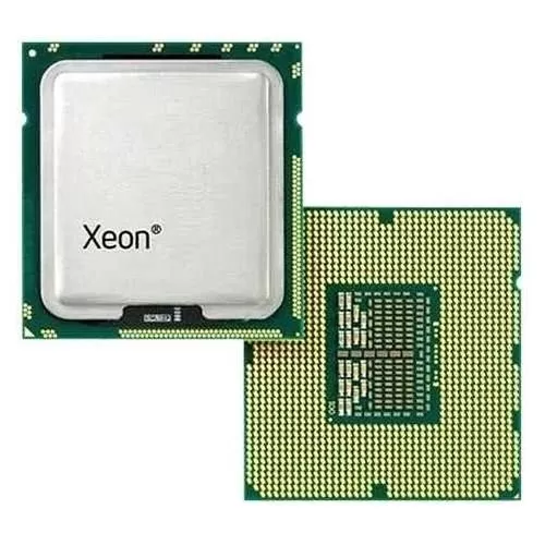 Dell 338 BFCV Intel Xeon E5 2620 v3 6C 15MB 85W 1866Mhz Processor HYDERABAD, telangana, andhra pradesh, CHENNAI