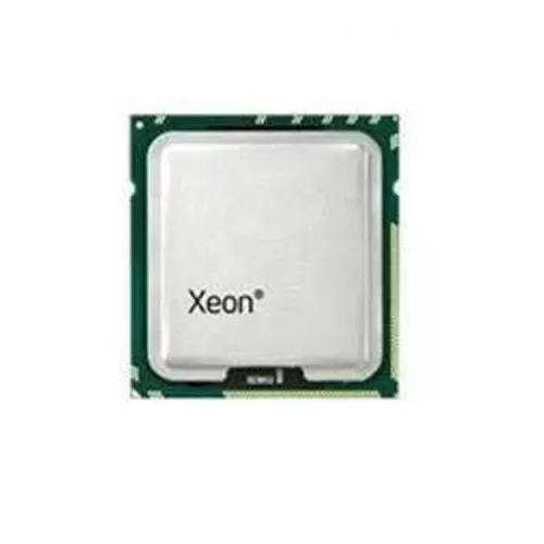 Dell 338 BJET Intel Xeon E5 2640 v4 10C 25MB 90W 2133Mhz Processor price hyderabad