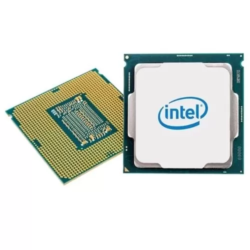 Dell 338 BJEX Intel Xeon E5 2603 v4 6C 15MB 85W 1866Mhz Processor HYDERABAD, telangana, andhra pradesh, CHENNAI