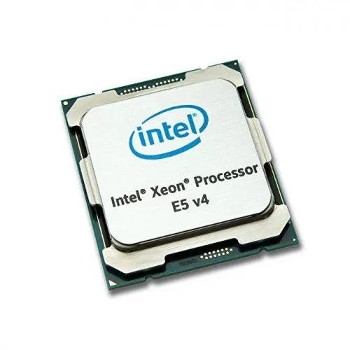 Dell 338 BJFH Intel Xeon E5 2630 v4 8C 25MB 85W 2133Mhz Processor price hyderabad