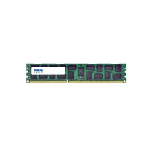 Dell 370 23373 16GB Memory 1600MHz LV RDIMM Memory HYDERABAD, telangana, andhra pradesh, CHENNAI