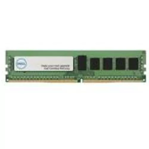 Dell 370 23382 8GB 1600Mhz Dual Rank x8 Data Width Low Volt UDIMM Memory price hyderabad