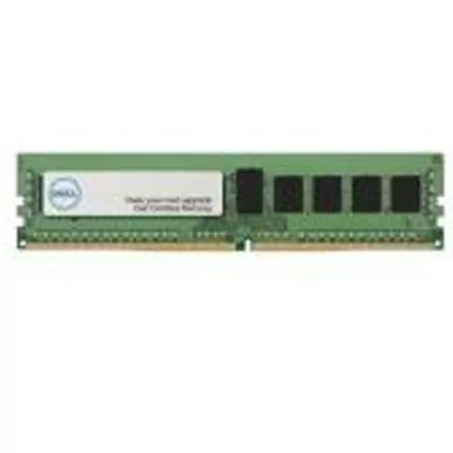 Dell 370 23382 8GB 1600Mhz Dual Rank x8 Data Width Low Volt UDIMM Memory HYDERABAD, telangana, andhra pradesh, CHENNAI