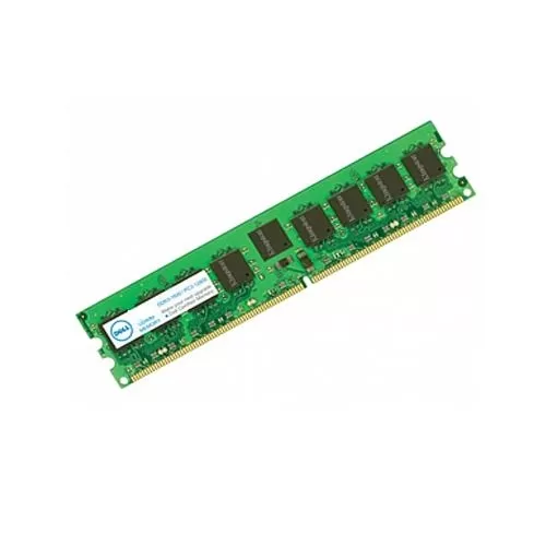 Dell 370 ABEP 4GB 1x4G 1600Mhz Single Ranked x4 Data Width UDIMM Low Volt Memory price hyderabad