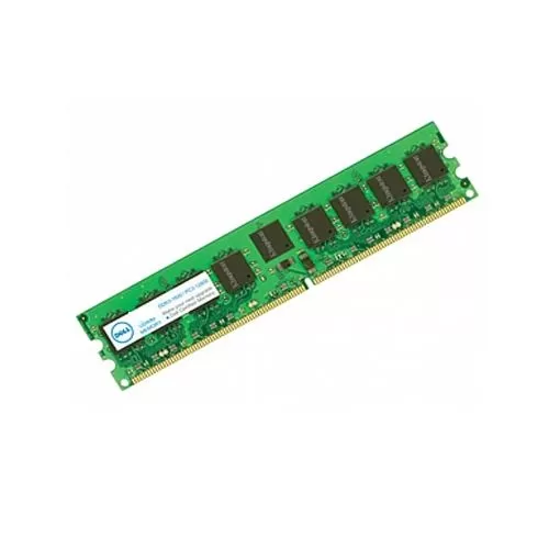 Dell 370 ABEP 4GB 1x4G 1600Mhz Single Ranked x4 Data Width UDIMM Low Volt Memory HYDERABAD, telangana, andhra pradesh, CHENNAI