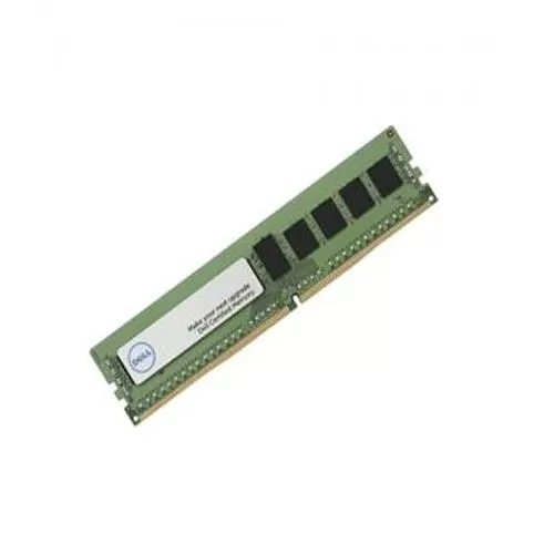 Dell 370 ABQW 8GB RDIMM 1600MHz Low Volt Dual Rank x8 Data Width Memory HYDERABAD, telangana, andhra pradesh, CHENNAI