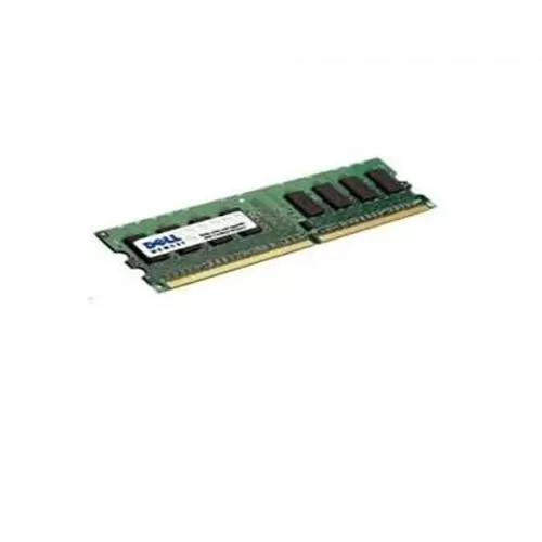 Dell 370 ABUK 16GB RDIMM 2133MHz Dual Rank x8 Data Width Memory price hyderabad