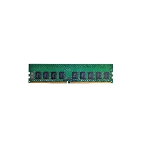 Dell 370 ABUN 8GB RDIMM 2133MHz Dual Rank x8 Data Width Memory HYDERABAD, telangana, andhra pradesh, CHENNAI