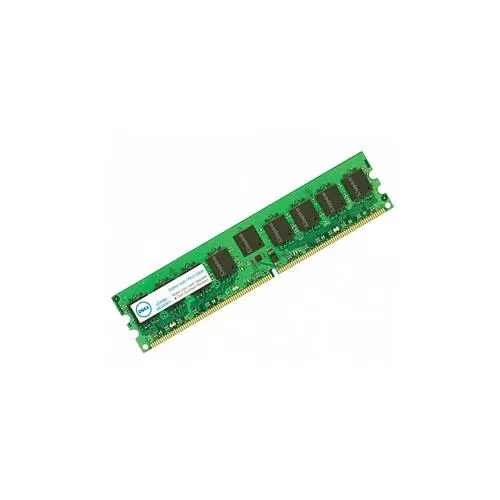 Dell 370 ABWL 32GB RDIMM 2133MHz Dual Rank x8 Data Width Memory price hyderabad