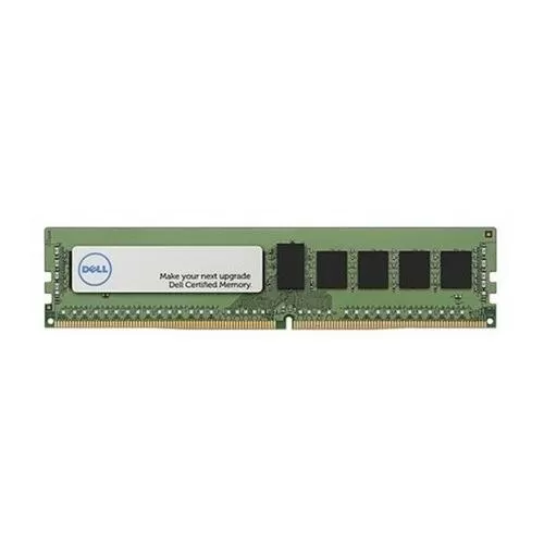 Dell 370 ACNR 8GB RDIMM 2400MHz Single Rank x8 Data Width Memory HYDERABAD, telangana, andhra pradesh, CHENNAI