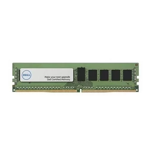 Dell 370 ACNU 16GB RDIMM 2400MHz Dual Rank x8 Data Width Memory HYDERABAD, telangana, andhra pradesh, CHENNAI