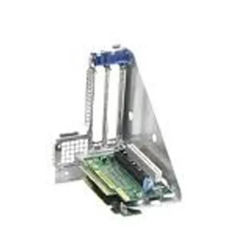 Dell 390 10179 PCIE Riser for Chassis with 2 Processor price hyderabad