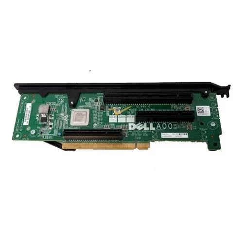 Dell 3J4K6 Riser Card HYDERABAD, telangana, andhra pradesh, CHENNAI