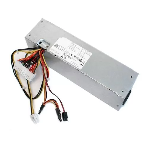 Dell 3YKG5 240W Power Supply price hyderabad