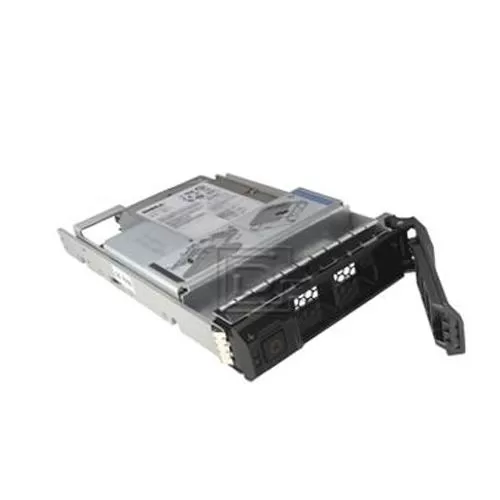 Dell 400 AEEU 600GB 10K RPM 6Gbps SAS Hot Plug Hard Drive CARR Kit price hyderabad