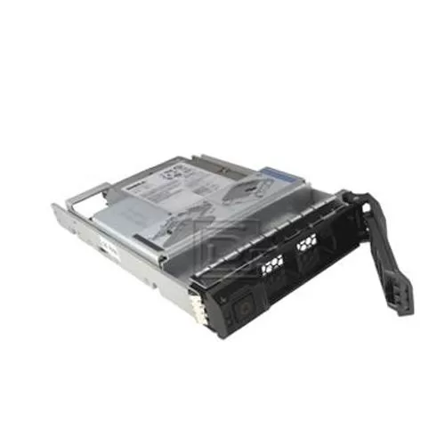 Dell 400 AEEU 600GB 10K RPM 6Gbps SAS Hot Plug Hard Drive CARR Kit HYDERABAD, telangana, andhra pradesh, CHENNAI