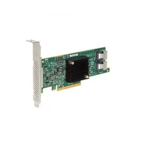 Dell 403 11054 LSI 9207 Integrated Passthrough Host Bus Adapter HYDERABAD, telangana, andhra pradesh, CHENNAI