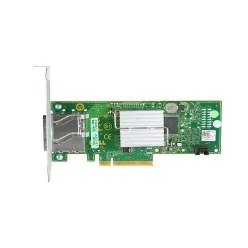 Dell 405 11493 SAS 6Gbps External Controller Card Host Bus Adapter HYDERABAD, telangana, andhra pradesh, CHENNAI