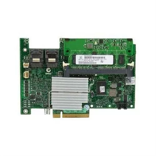 Dell 405 12099 H710 with 512MB Raid Card Controller HYDERABAD, telangana, andhra pradesh, CHENNAI