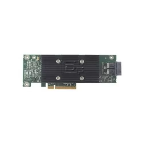 Dell 405 AADW PERC H330 Raid Controller price hyderabad