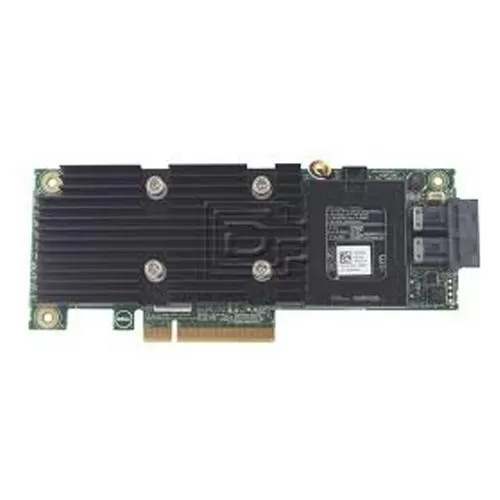 Dell 405 AADX PERC H730 1GB NV Cache Raid Controller price hyderabad