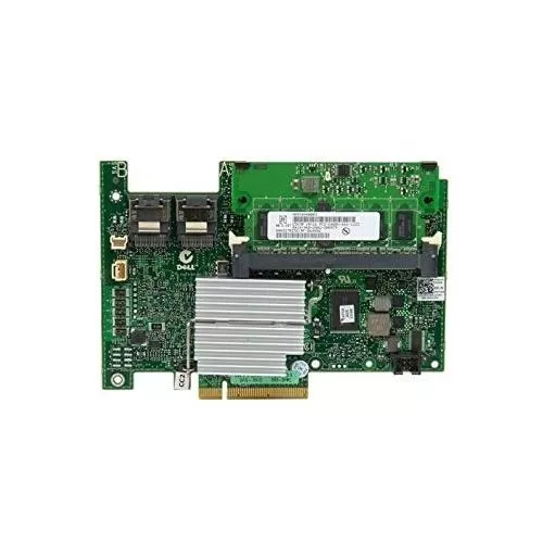 Dell 405 AAEI PERC H330 Raid Controller price hyderabad