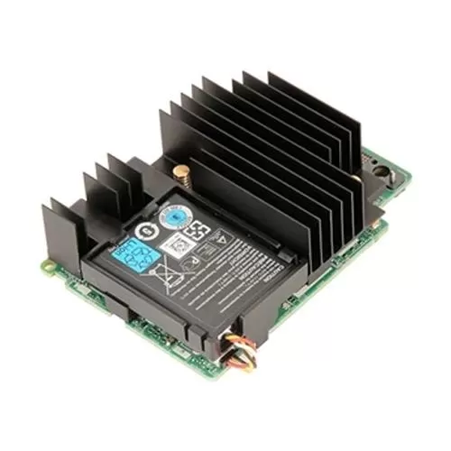 Dell 405 AAEJ PERC H730 1GB NV Cache Raid Controller HYDERABAD, telangana, andhra pradesh, CHENNAI