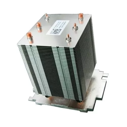 Dell 412 10178 Heat Sink PowerEdge HYDERABAD, telangana, andhra pradesh, CHENNAI