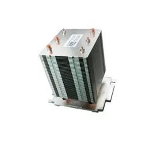 Dell 412 AAFX Heat Sink For PowerEdge T430 price hyderabad